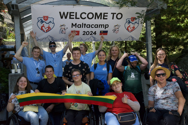 Image - maltacamp_2024_02.jpeg