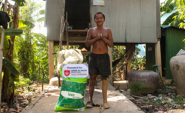 Image - 2.2_Photo_CIOMAL_Cambodge.jpeg