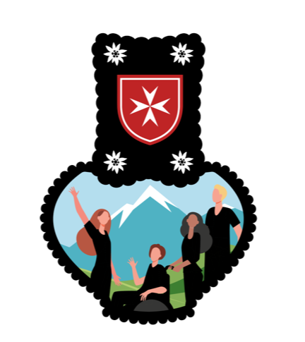 Image - Nationalcamp.png